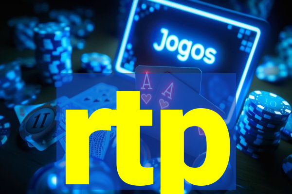 rtp-pg soft games